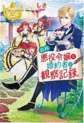 龙珠Z魔人布欧篇